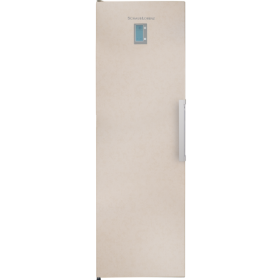 Фото товара: Schaub Lorenz SLF S265X2