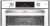 Детальное фото товара: Hotpoint FE8 S832 JSH WH