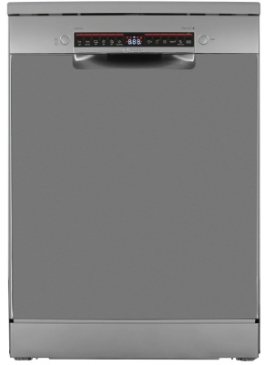 Детальное фото товара: Bosch SMS4IMB62Q