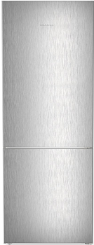 Фото товара: Liebherr CNsfd 7723-20 001 Plus NoFrost EasyFresh