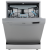 Korting KDF 60678 S Детальное фото товара: Korting KDF 60678 S