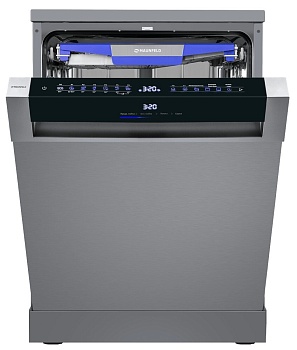 Фото товара: Maunfeld MWF60331S Inverter