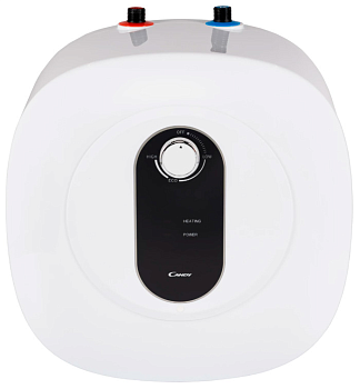 Фото товара: Candy CS15V-EM2(R)