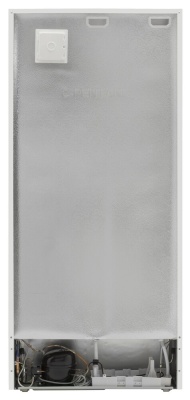 Детальное фото товара: Jacky's JR FW568EN