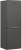 Beko B1RCNK272G Детальное фото товара: Beko B1RCNK272G