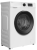 MEFERI MFW061014WH SLIM LIGHT Детальное фото товара: MEFERI MFW061014WH SLIM LIGHT