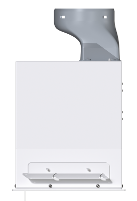 Детальное фото товара: Zigmund & Shtain K 170.5 W