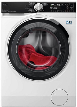 Фото товара: AEG LWR85165O