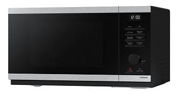 Фото товара: Samsung MG23DG4524ATBW