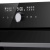 Maunfeld XCMO4418GB Glossy Детальное фото товара: Maunfeld XCMO4418GB Glossy