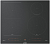 Фото товара: Gorenje GI6433SRWF индукционная поверхность