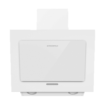 Фото товара: Maunfeld Tower A 50 White