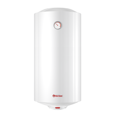 Thermex Circle 100 V