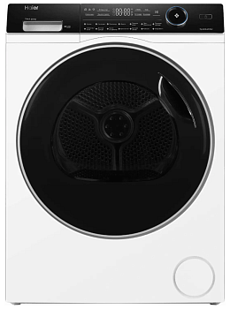 Фото товара: Haier HD70-A2979U1