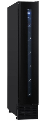 Детальное фото товара: Temptech SKX15SRB