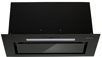 Фото товара: Konigin Aerin Black 60