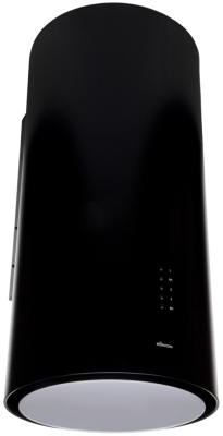 Konigin Enso Black 38