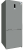 Schaub Lorenz SLU S620X3E Детальное фото товара: Schaub Lorenz SLU S620X3E