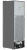 Beko RDSK280M00G Детальное фото товара: Beko RDSK280M00G