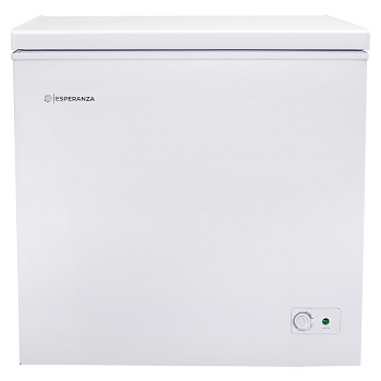 Фото товара: ESPERANZA CFS 220 FW