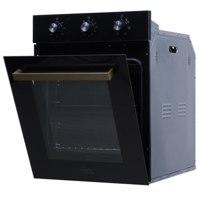 Детальное фото товара: making Oasis everywhere D-45MMB