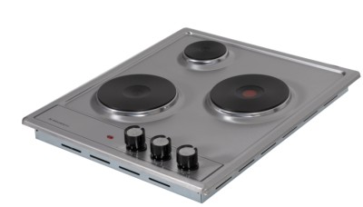 Детальное фото товара: Delvento V45E03M001 электрическая поверхность