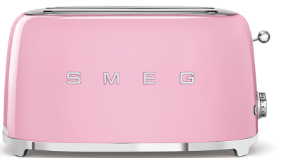 Детальное фото товара: Smeg TSF02PKEU