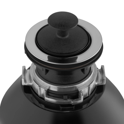 Детальное фото товара: MEFERI MFD380 LIGHT