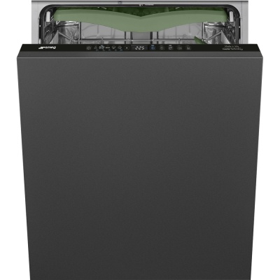 Детальное фото товара: Smeg STL5352C