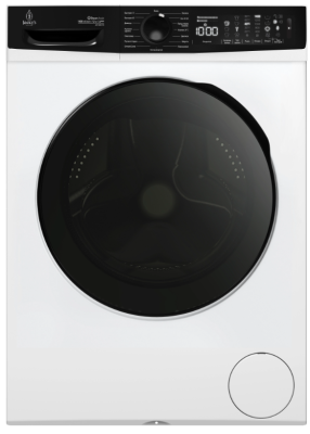 Jacky's JW 12W14T3 Фото товара: Jacky's JW 12W14T3