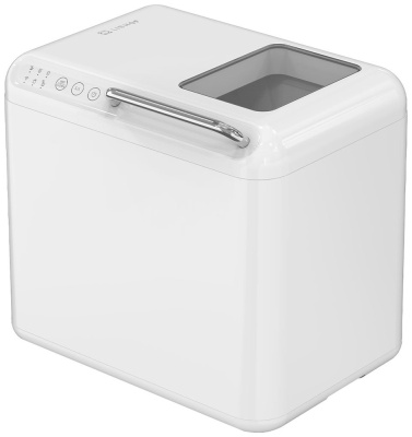 Фото товара: Libhof IM-112