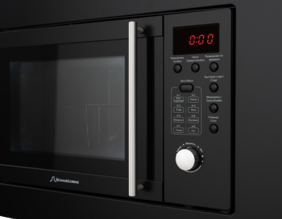 Schaub Lorenz SLM ES21D Детальное фото товара: Schaub Lorenz SLM ES21D