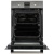 Schaub Lorenz SLB EE4630 Детальное фото товара: Schaub Lorenz SLB EE4630