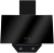 Konigin Colibri Black 60 Детальное фото товара: Konigin Colibri Black 60