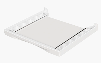 Фото товара: Kuppersberg DS 590 W