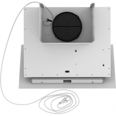 Детальное фото товара: Franke LENS 50 WH