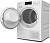 Фото товара: Miele TSA 523 WP