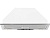 Фото товара: Faber PRIME IX A52
