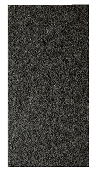 Zigmund & Shtain FIL_CARB_H16 Фото товара: Zigmund & Shtain FIL_CARB_H16