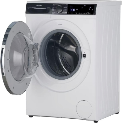 Детальное фото товара: Smeg WM3T84RU4