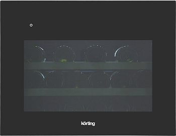 Фото товара: Korting KFW 501 SL GN