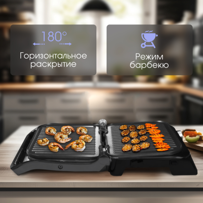 Детальное фото товара: Zigmund & Shtain ZEG-938