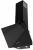 LEX Meta 500 Black Детальное фото товара: LEX Meta 500 Black
