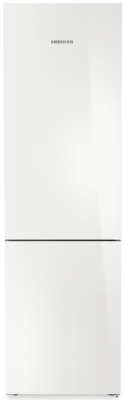 Детальное фото товара: Liebherr CNgwc 5723-22 001 Plus NoFrost EasyFresh