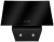 Konigin Loon Black 60 Детальное фото товара: Konigin Loon Black 60