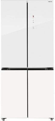 Фото товара: HIBERG i-RFQ 600 GW