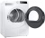 Samsung DV90T6240LE/LP Детальное фото товара: Samsung DV90T6240LE/LP