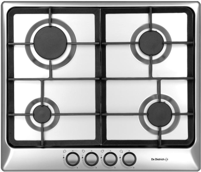 De Dietrich DPE3601X