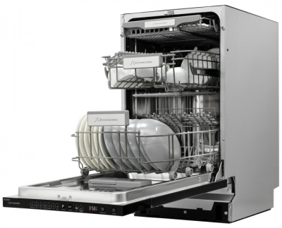 Детальное фото товара: Schaub Lorenz SLG VI4640