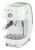 Smeg ECF03PGEU Детальное фото товара: Smeg ECF03PGEU